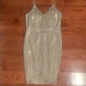 Vince Camuto Dress
